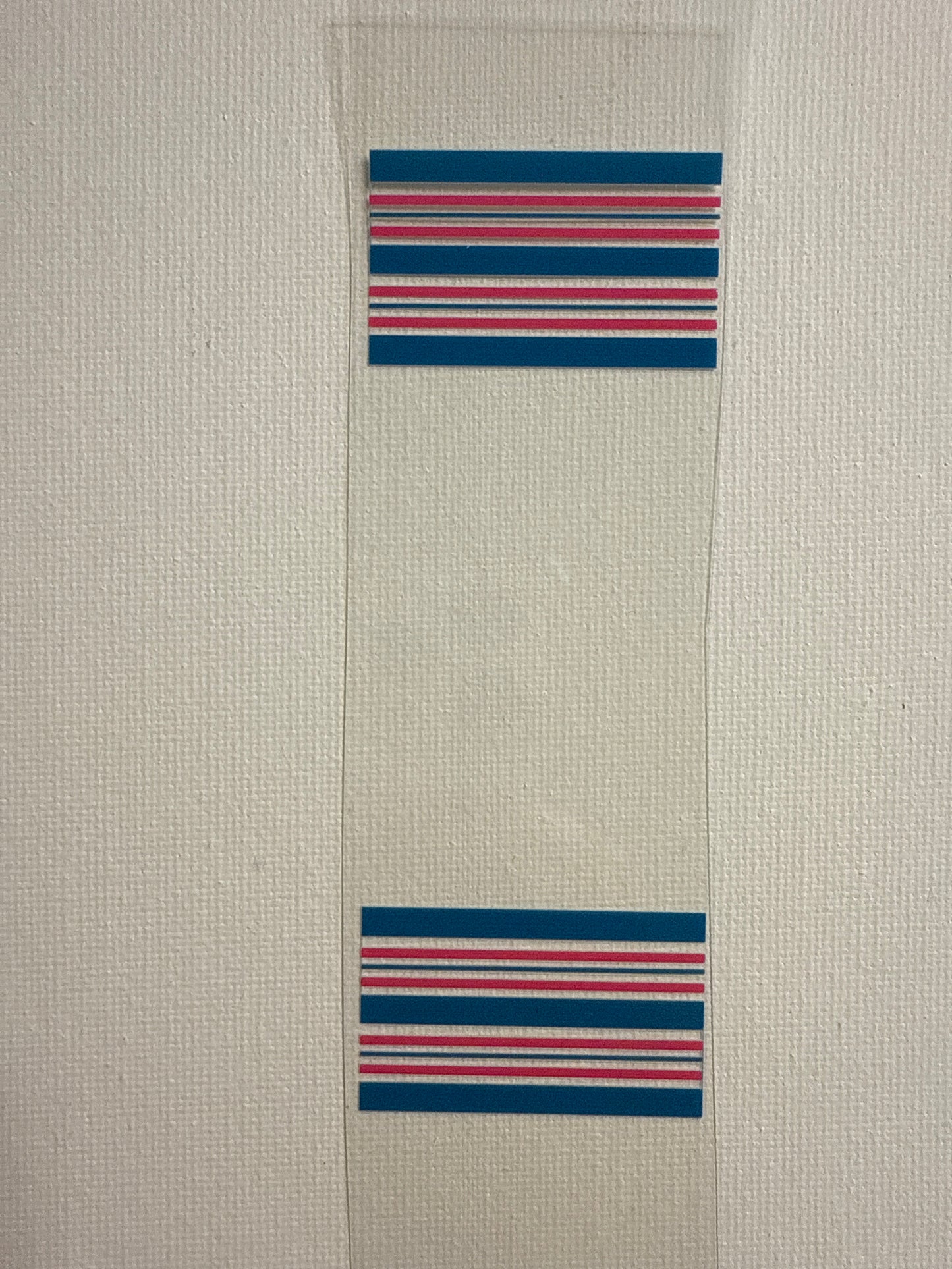226