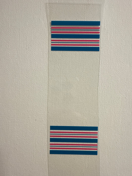 226