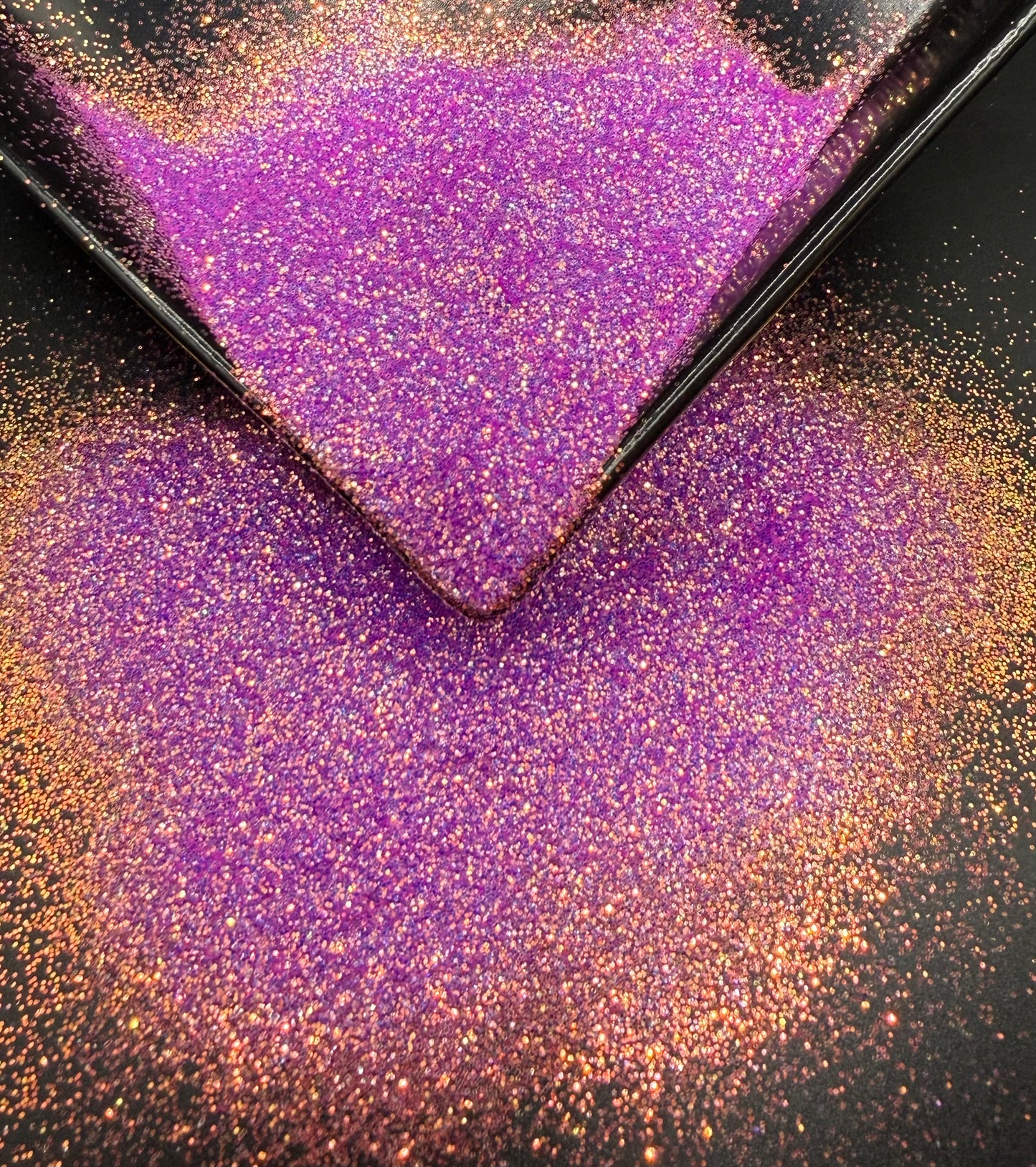 Orchid Pixie - 2oz Bag - Fine
