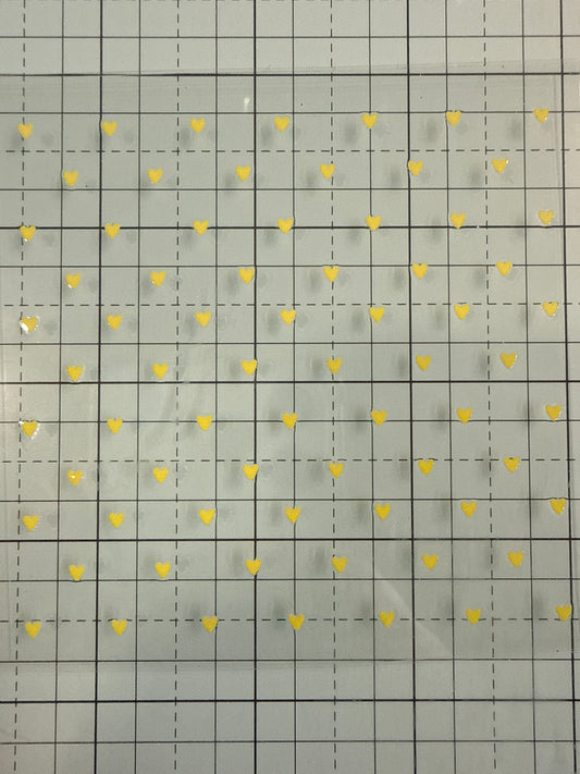 742
