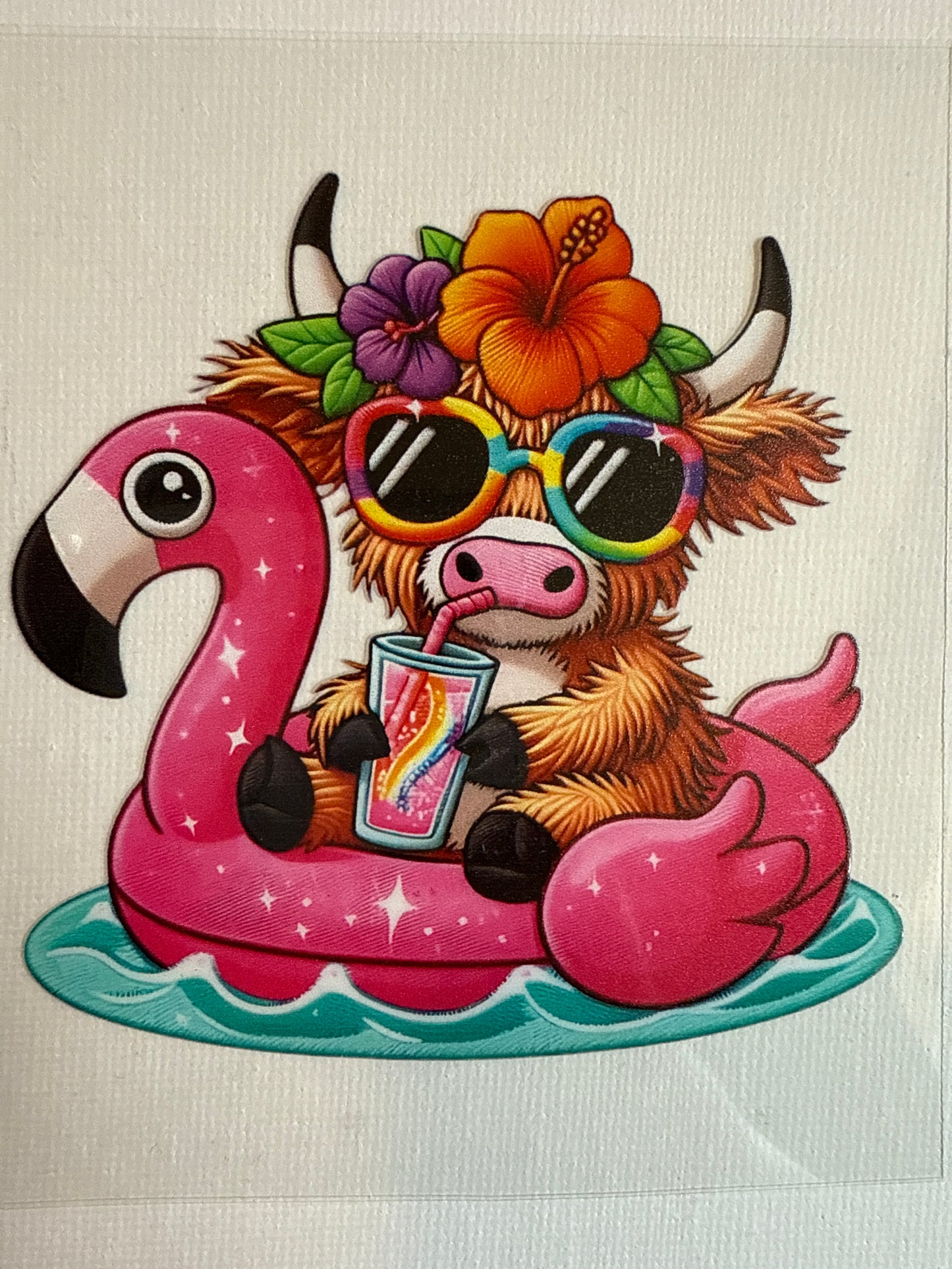 #157