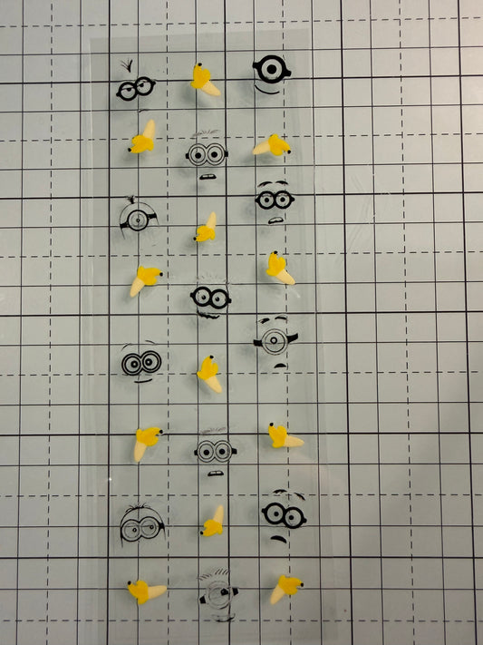 696