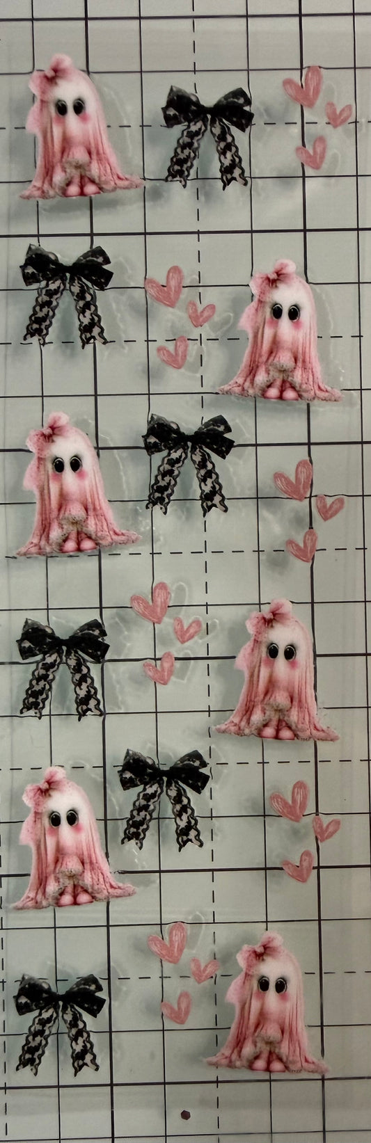 760