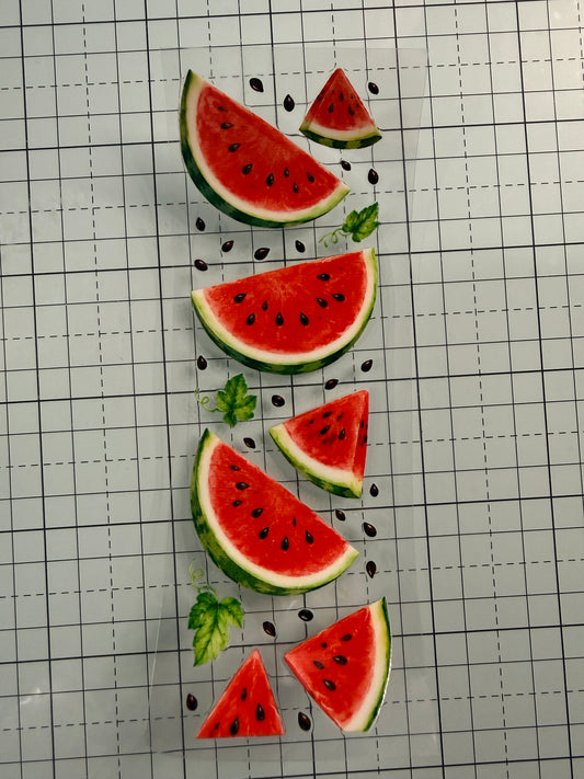 611