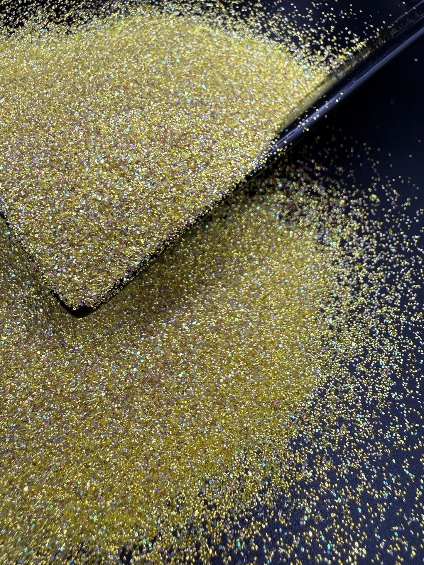 Bee Kind - Bubble Fine - 2oz bag