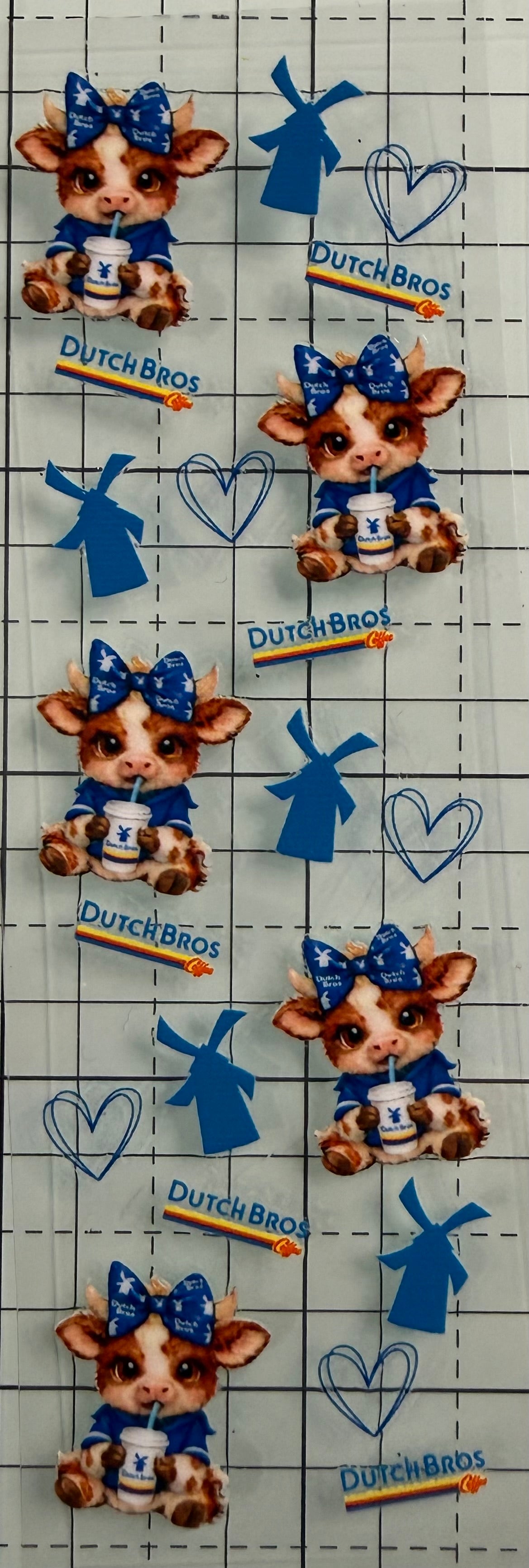 575