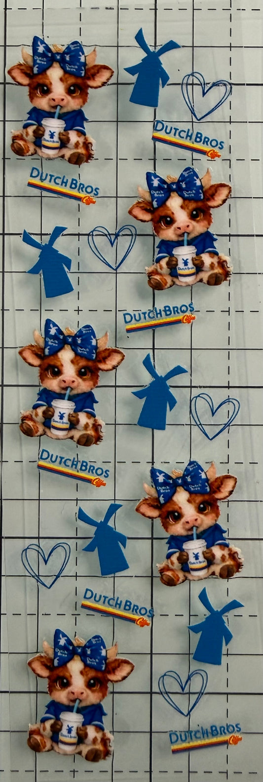575