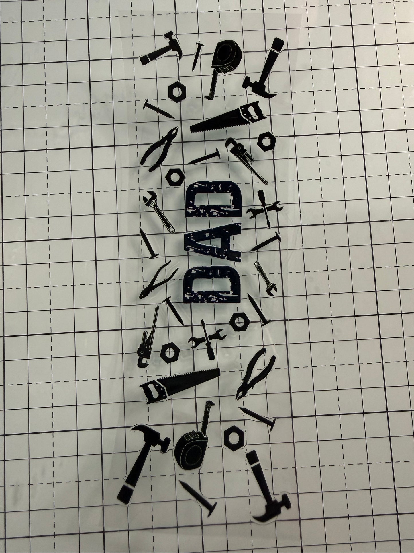 606