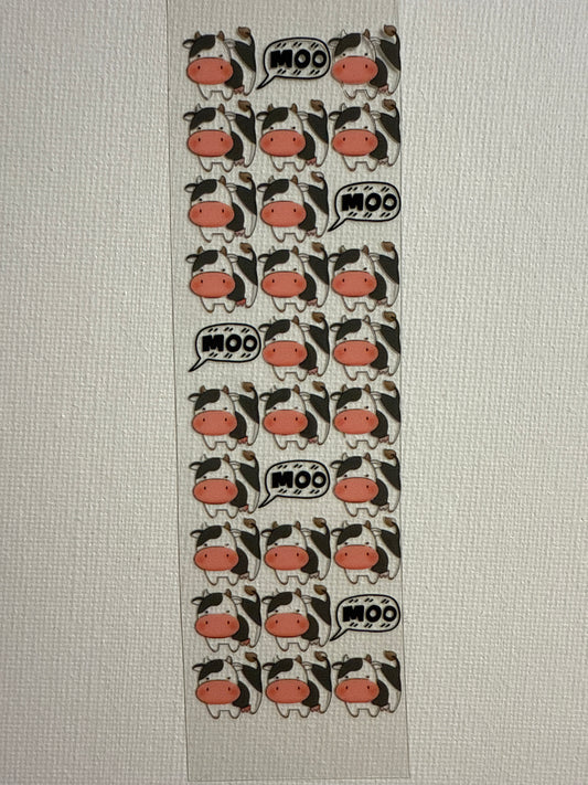 225