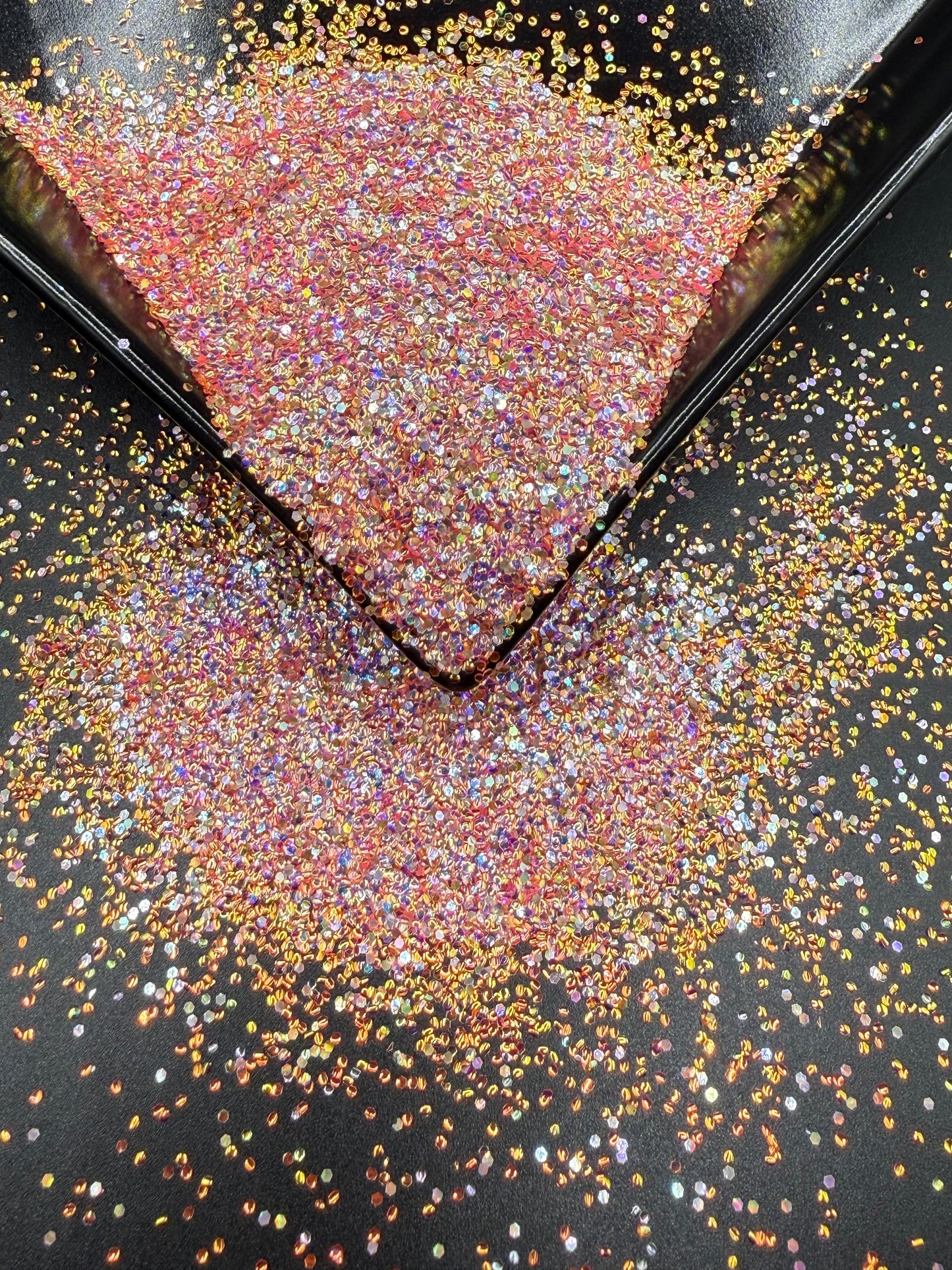 Blushing Bellini - 2oz Bag - Bubble Fine
