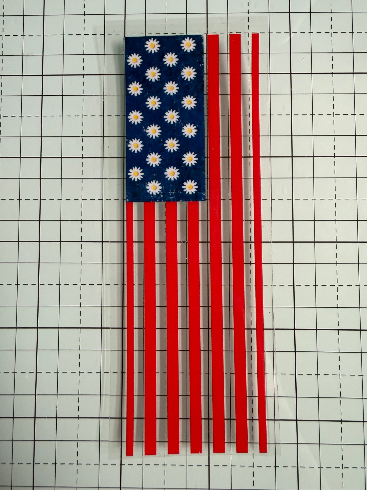 646