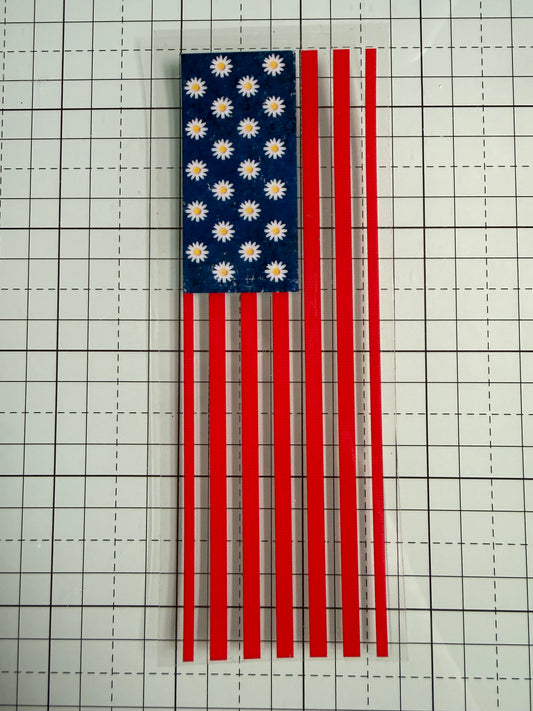 646