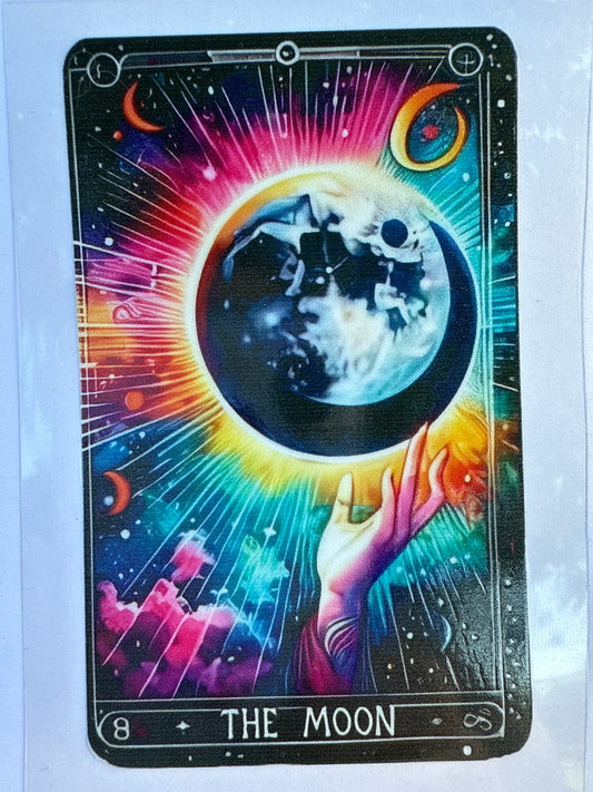 #125