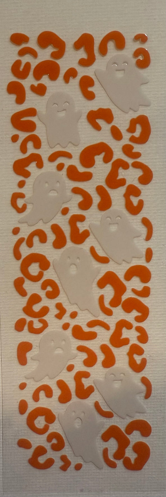292