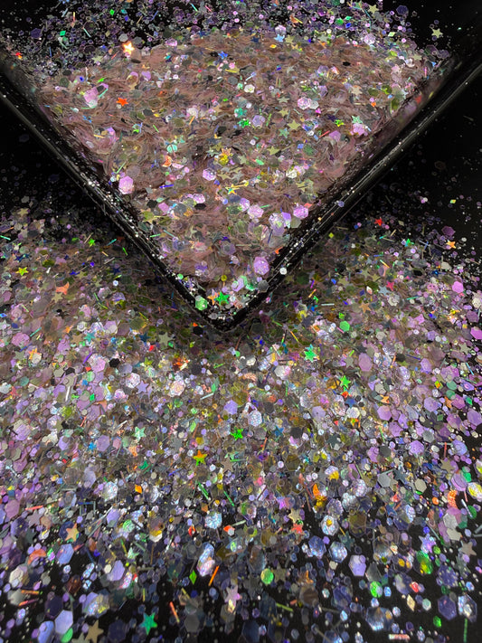 Celestial Dream - 2 oz bag