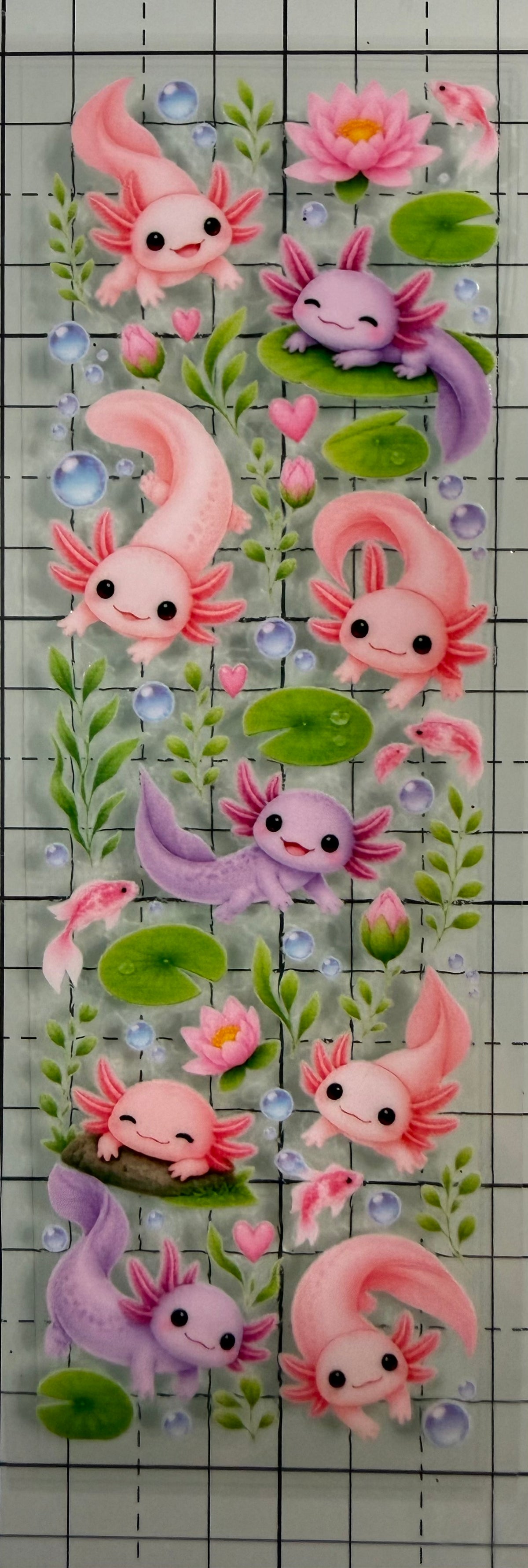 790