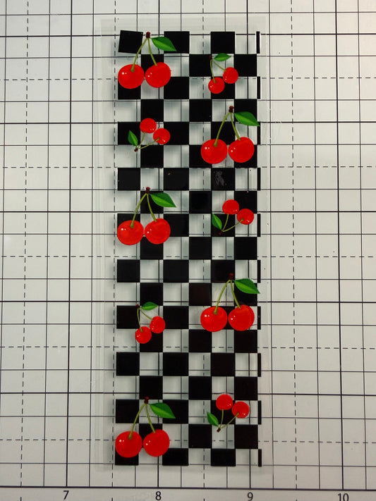 673
