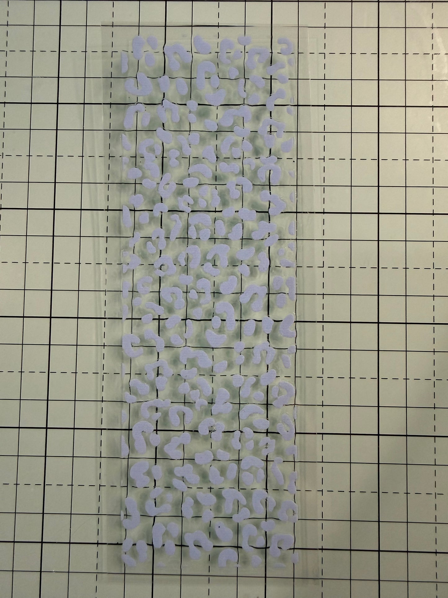 661