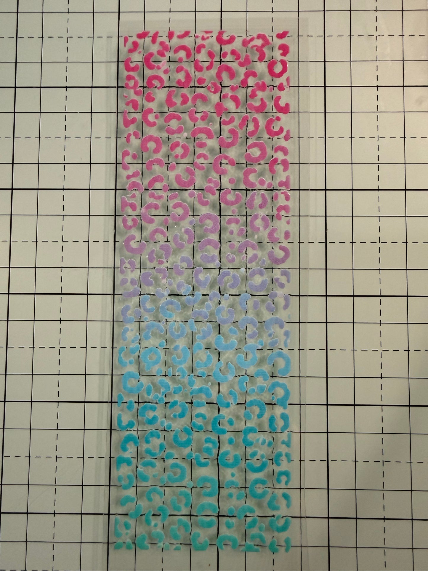 660