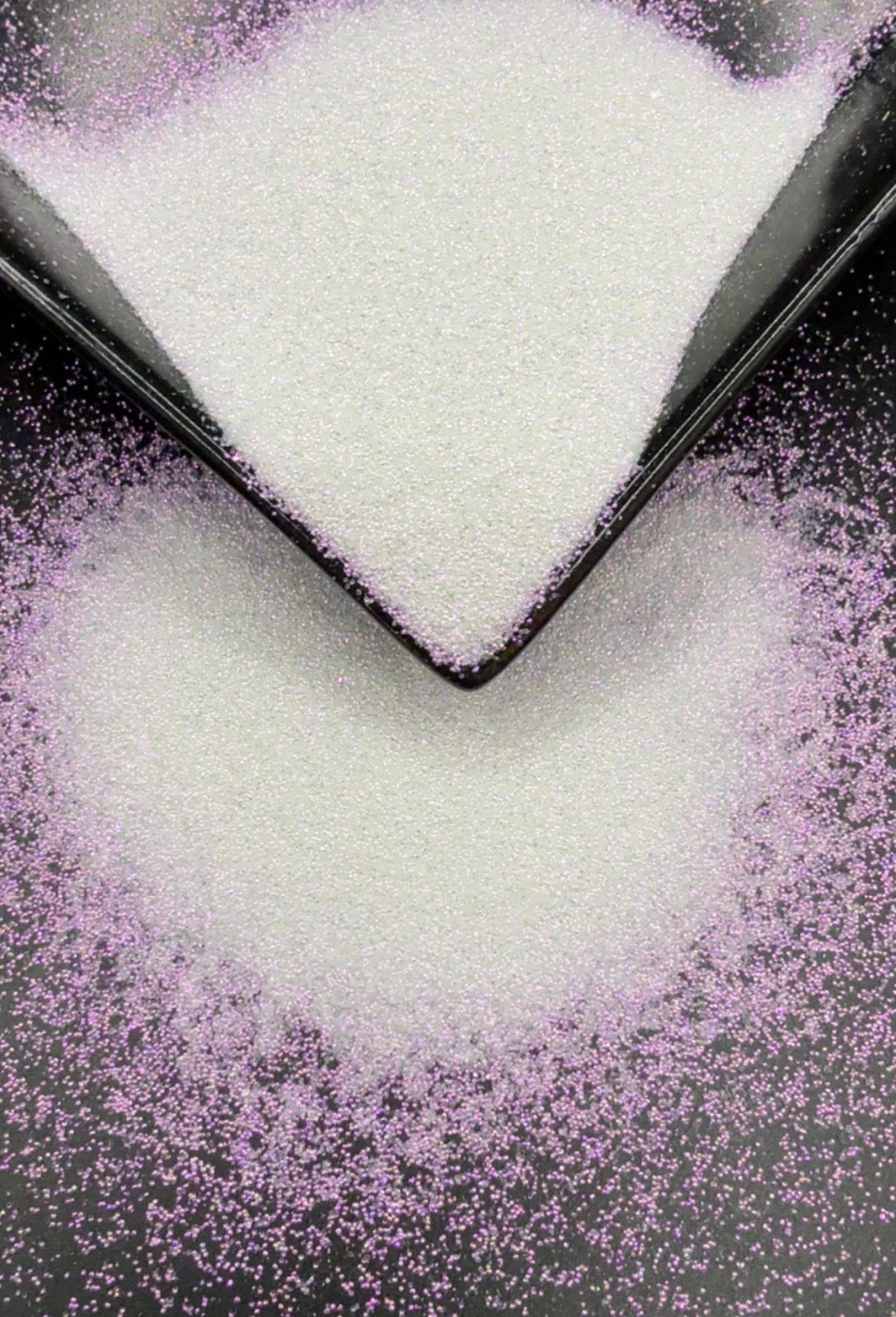 Mystic Halo - Bubble - fine