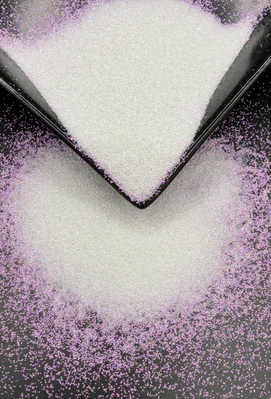 Mystic Halo - Bubble - fine