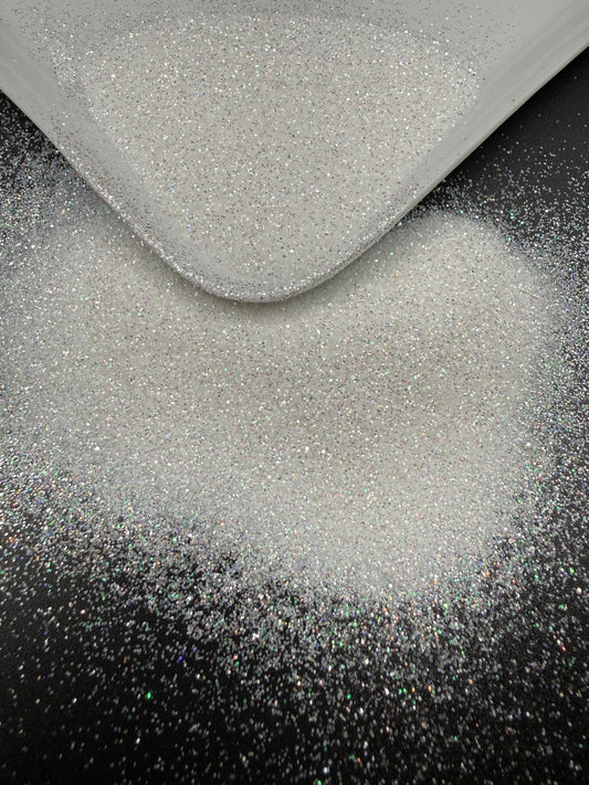 Crystal Clouds - 2oz Bag -  Fine