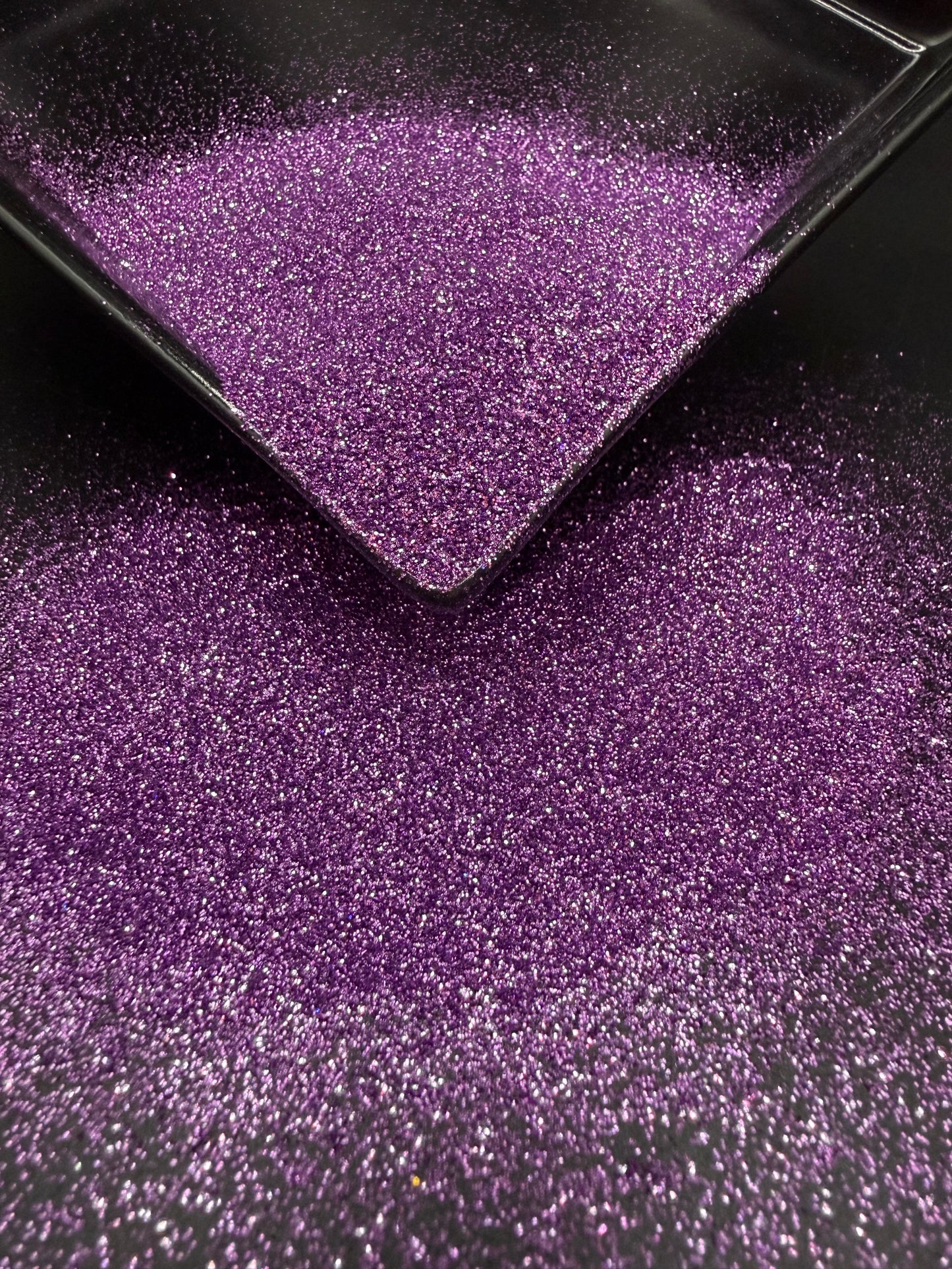 Moonlit Iris - 2oz Bag - Ultra Fine