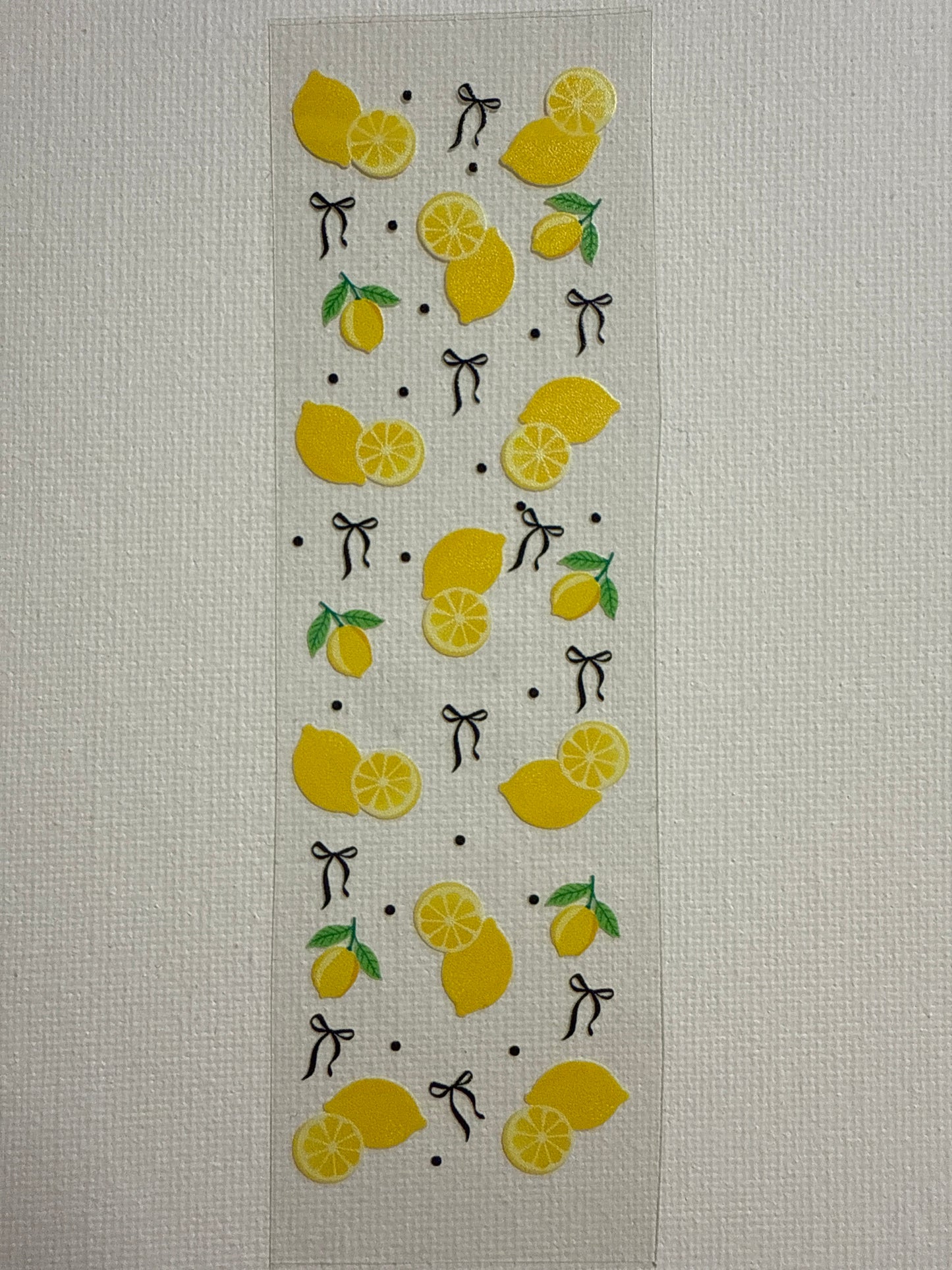 233
