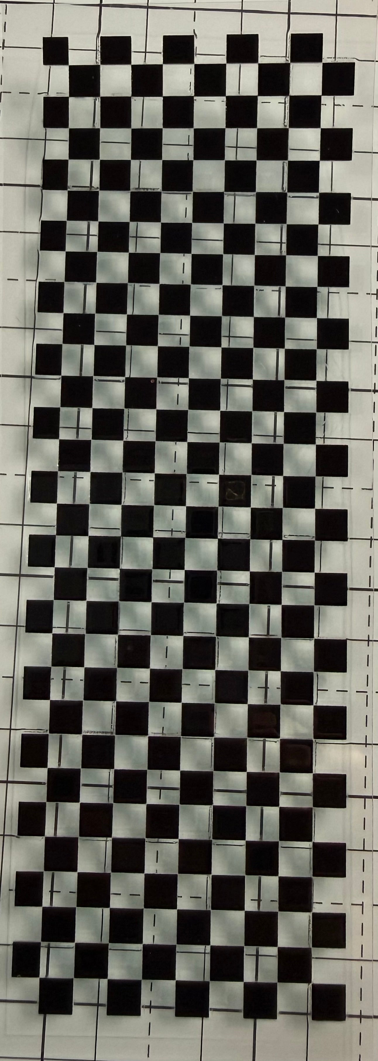 635