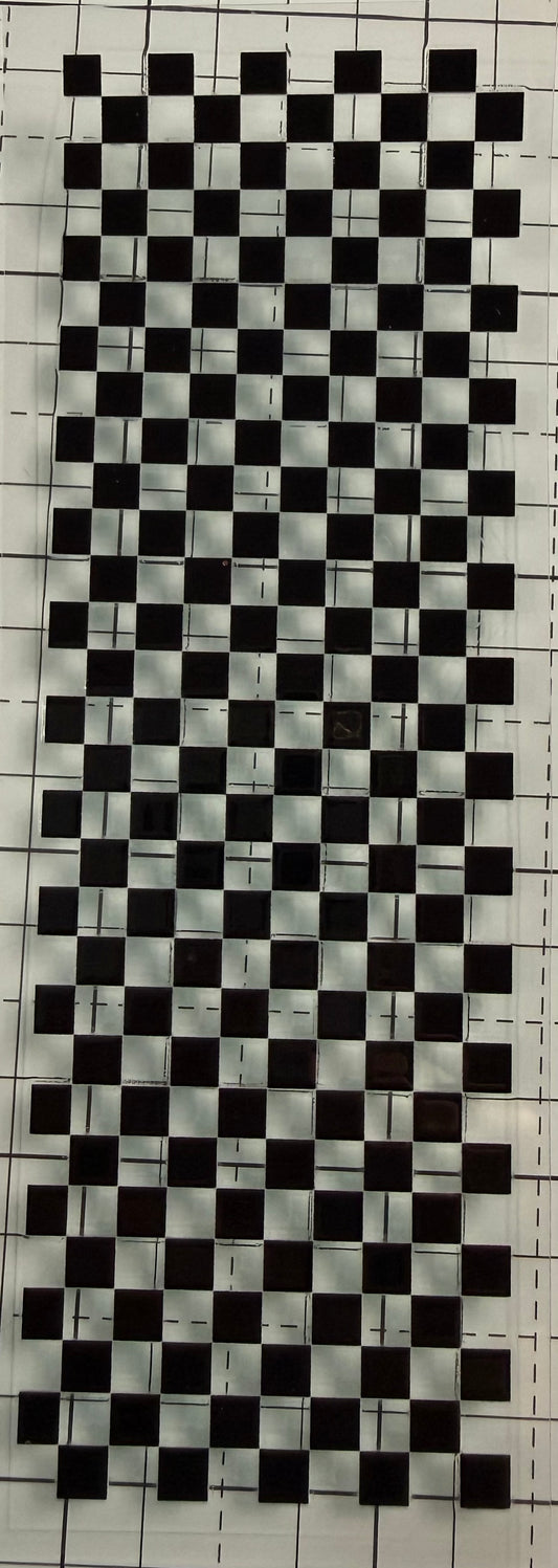 635
