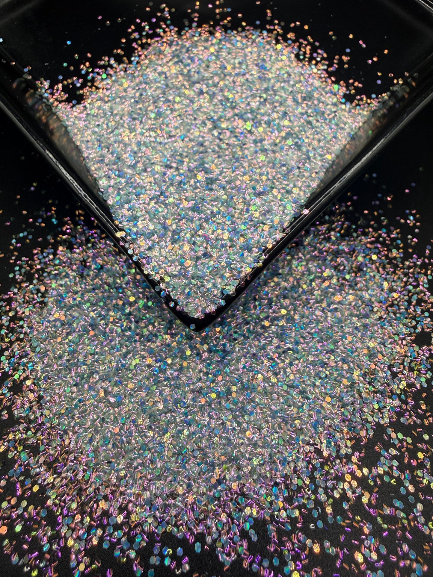 Dancing In The Sky - 2oz Bag - Bubble Medium