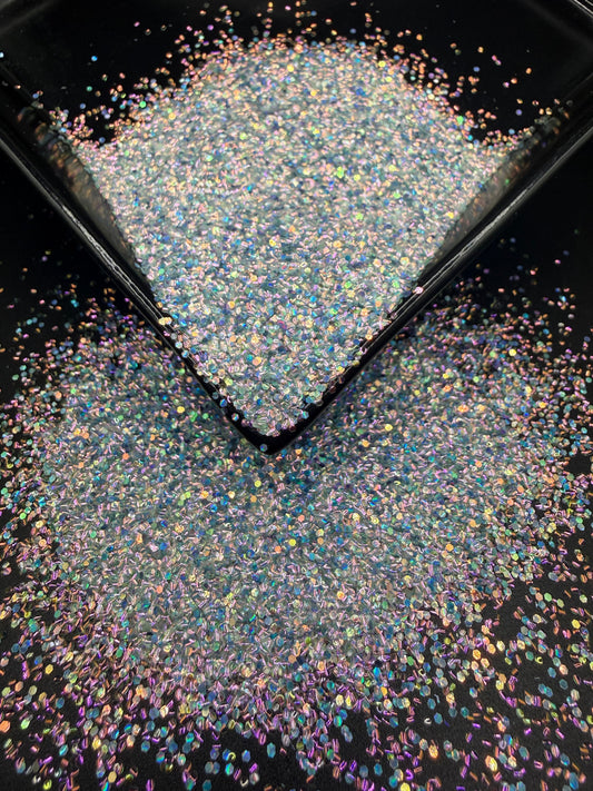 Dancing In The Sky - 2oz Bag - Bubble Medium