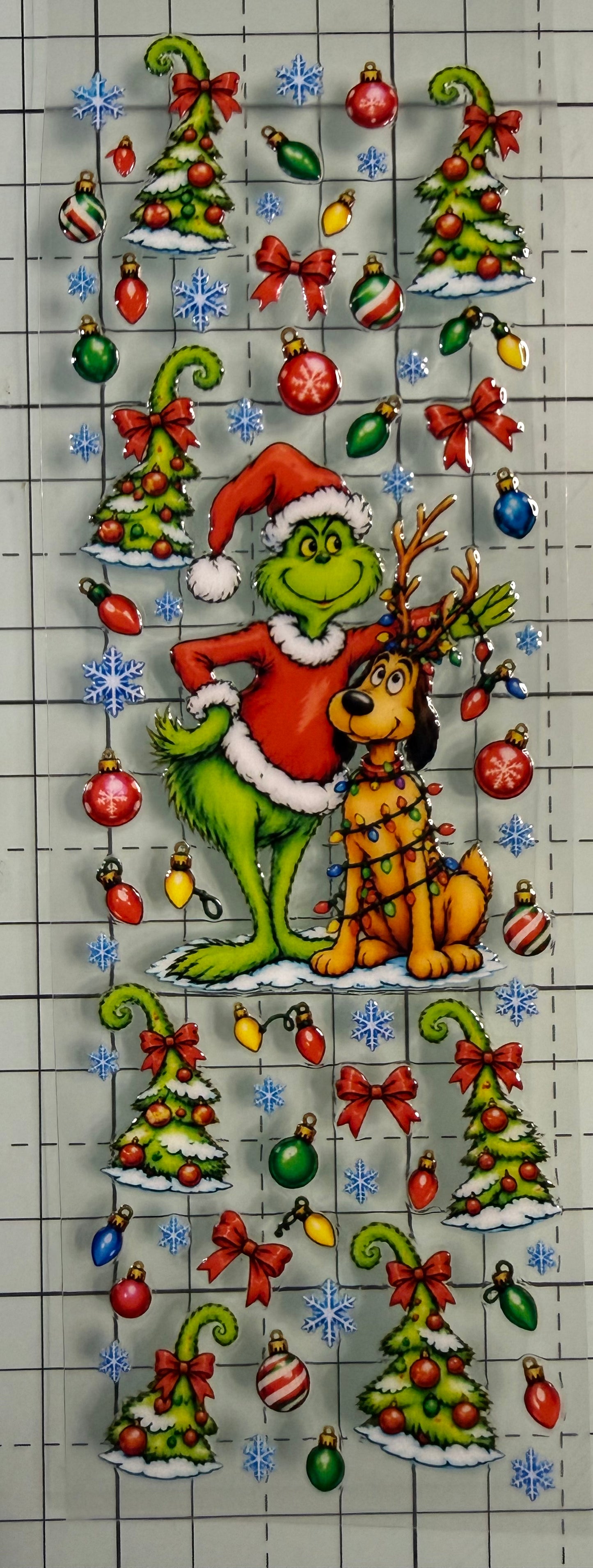 977
