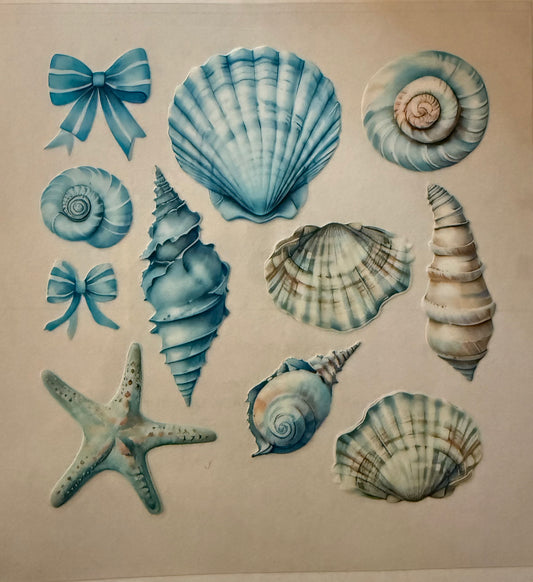 200