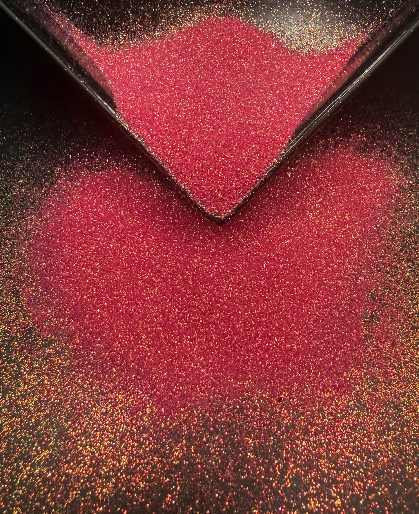 Camellia - 2oz Bag - Fine