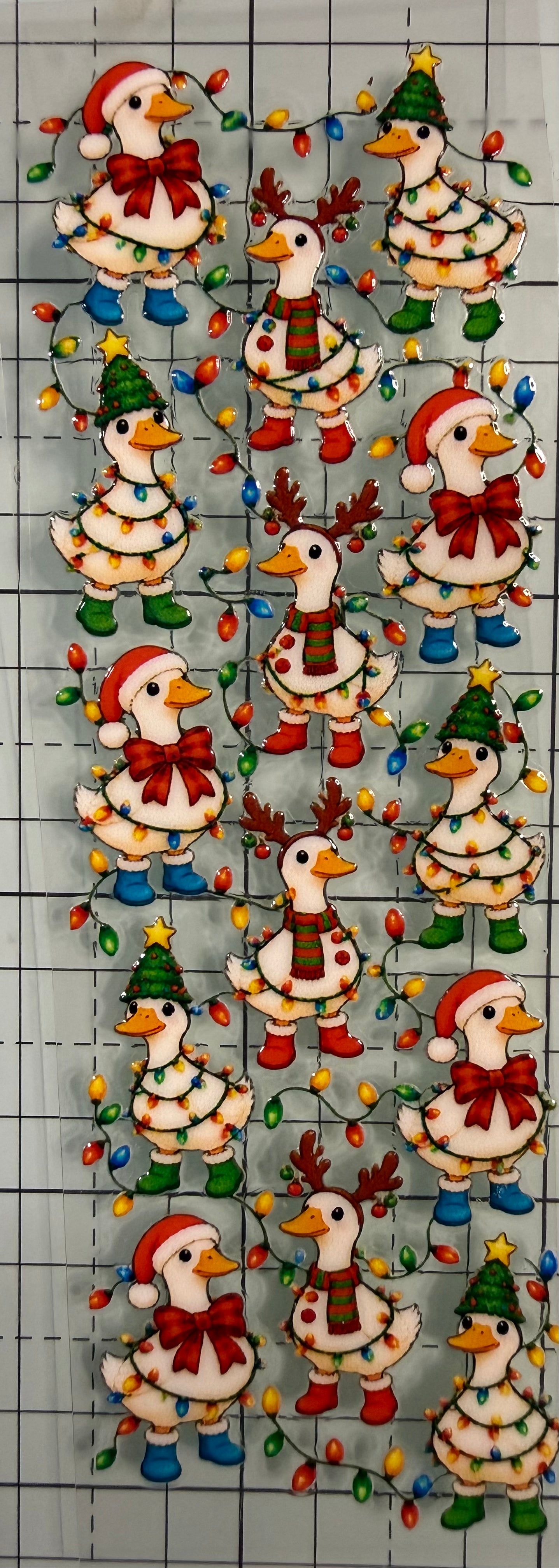 936