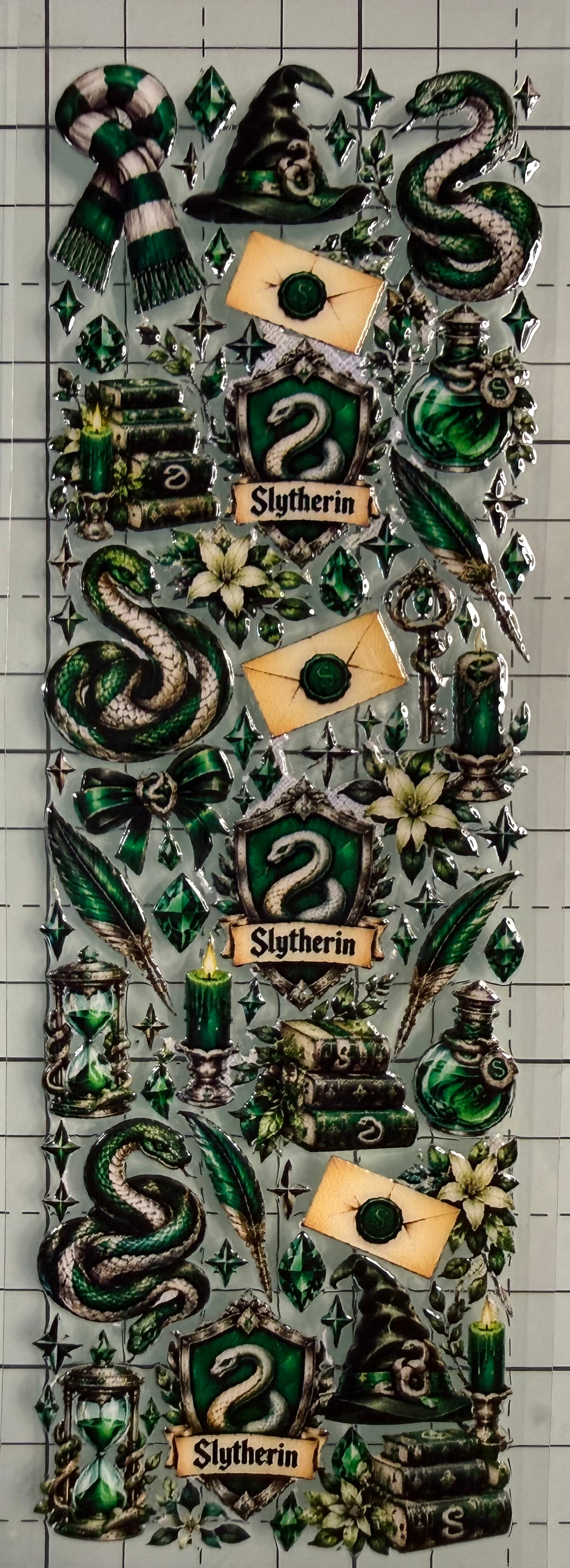 958