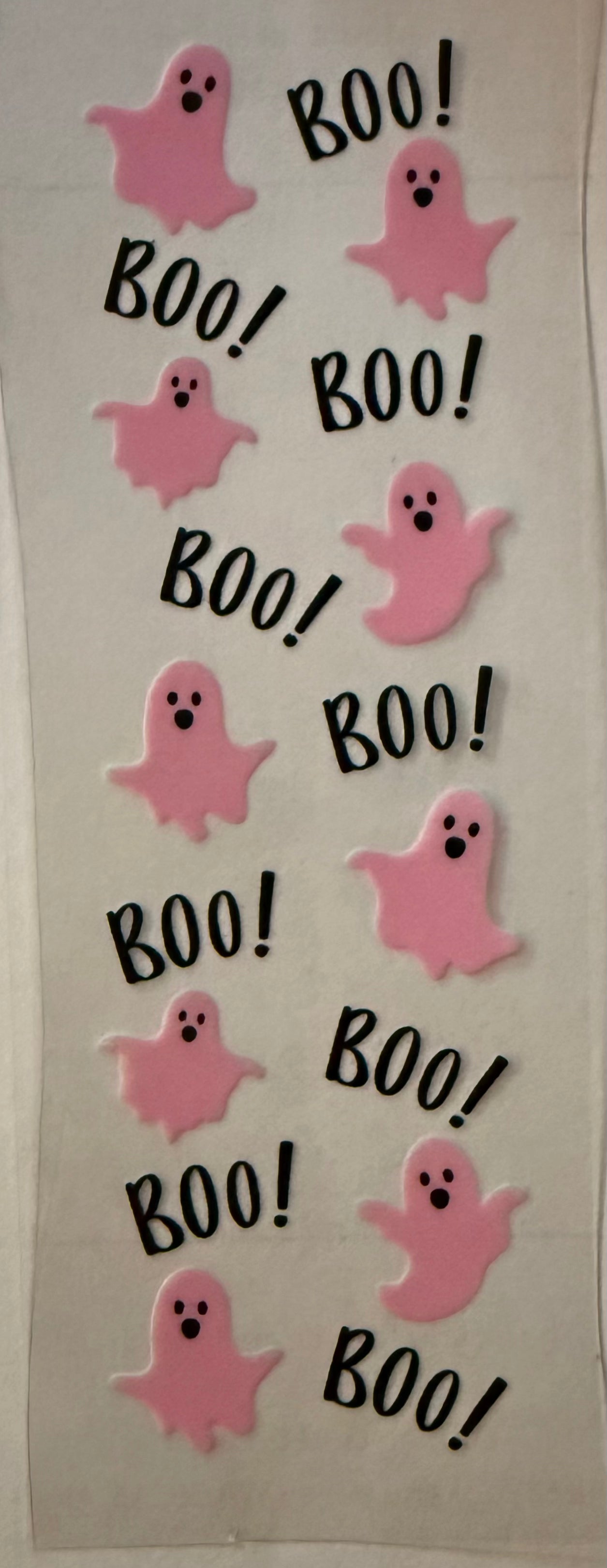 195