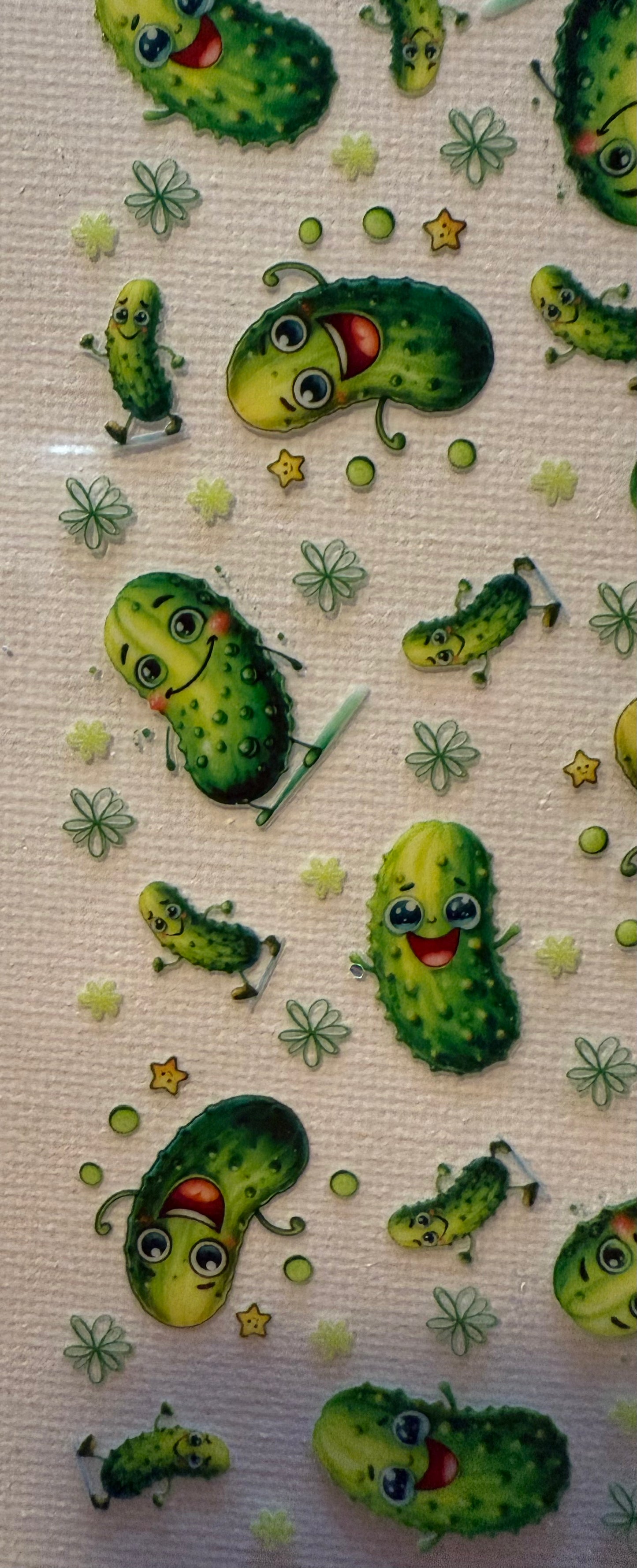 207