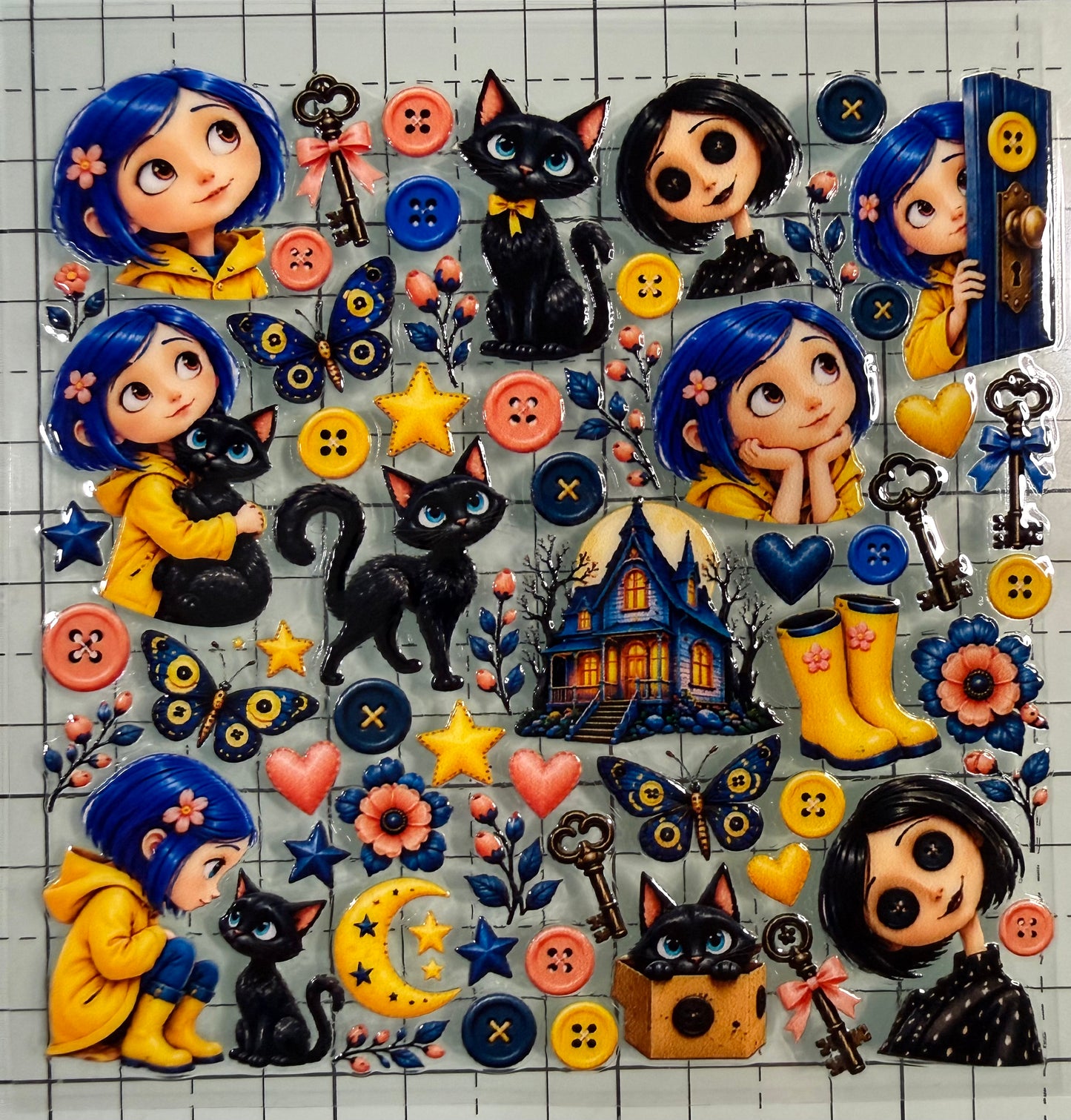 972