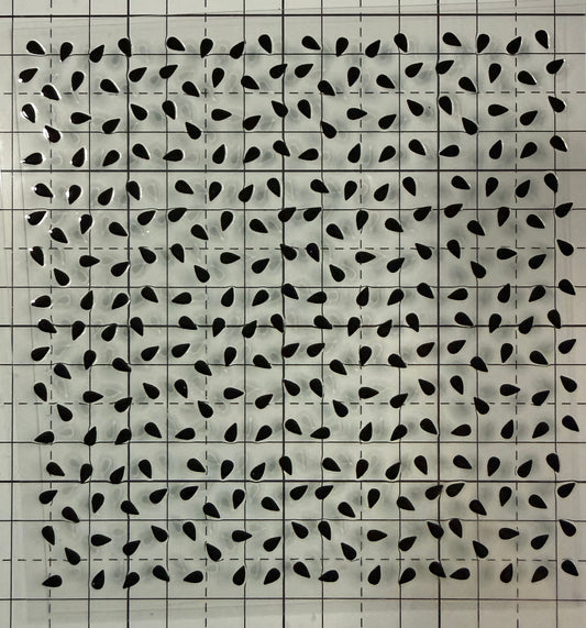 745
