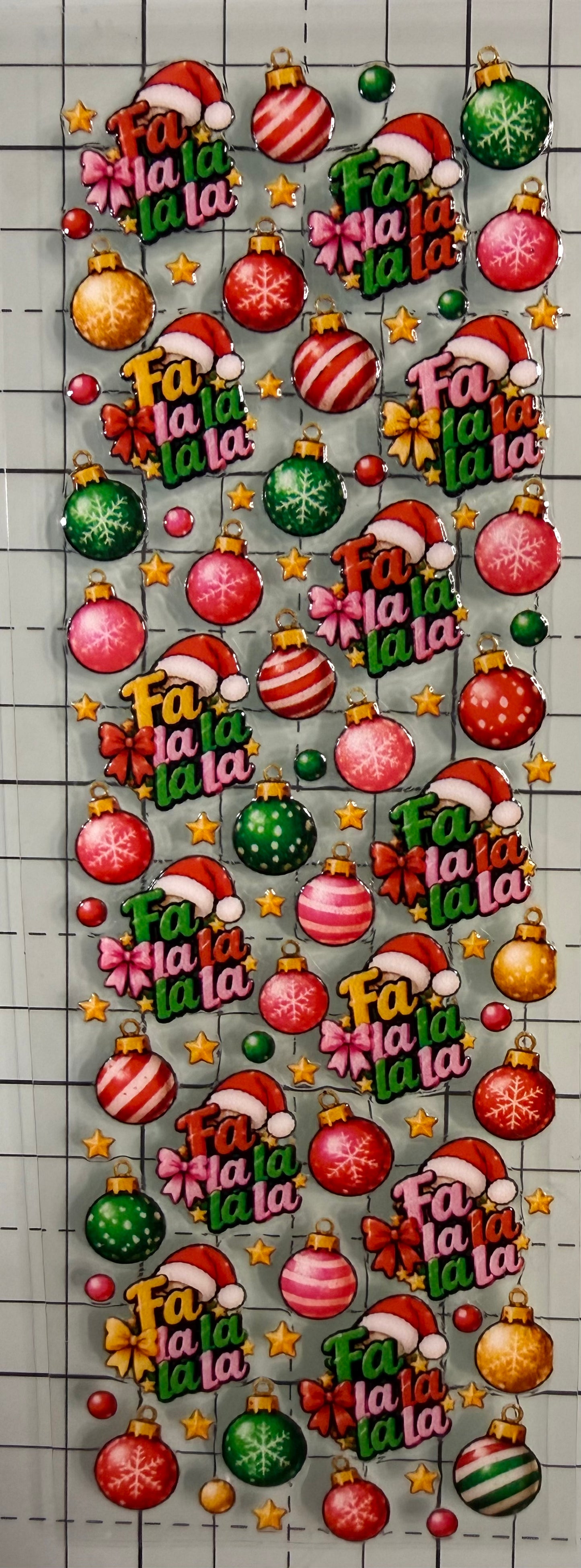 938