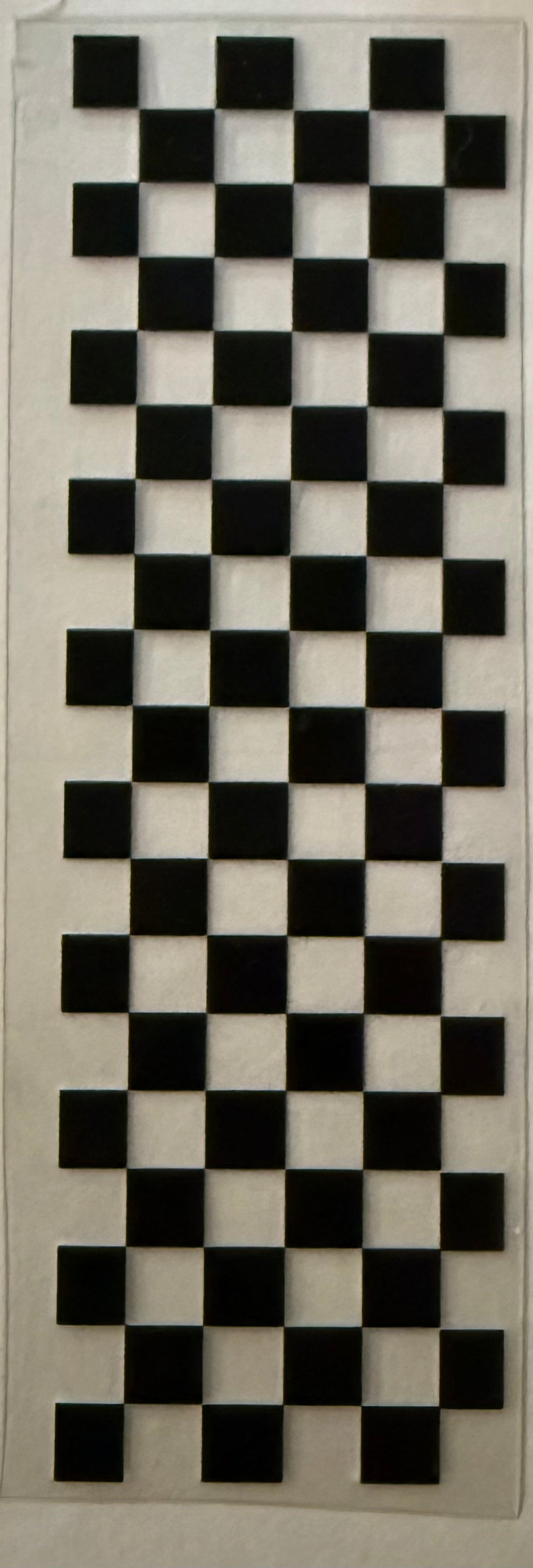 197