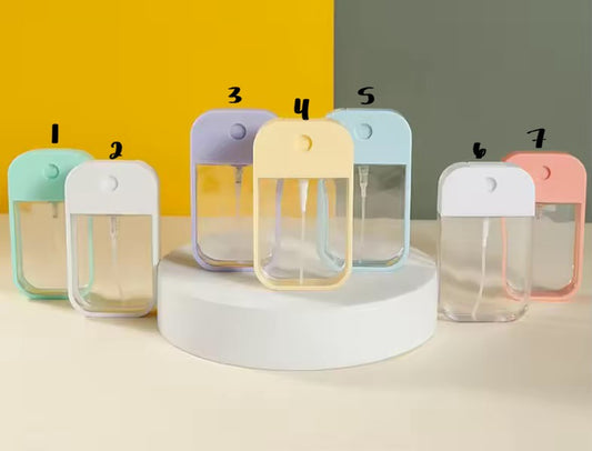 Sanitizer