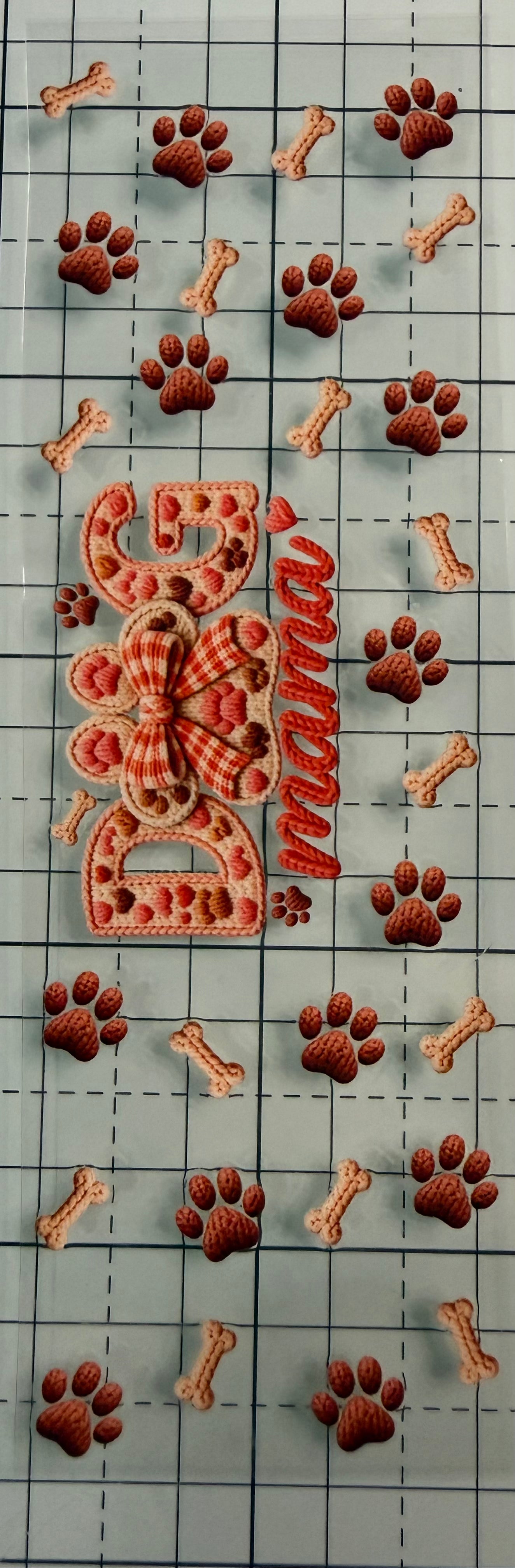 861