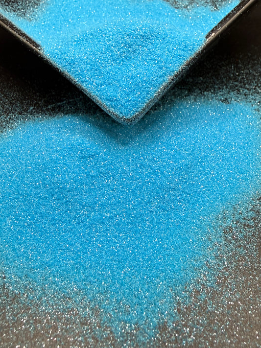 Footloose- 2oz Bag - Ultra Fine