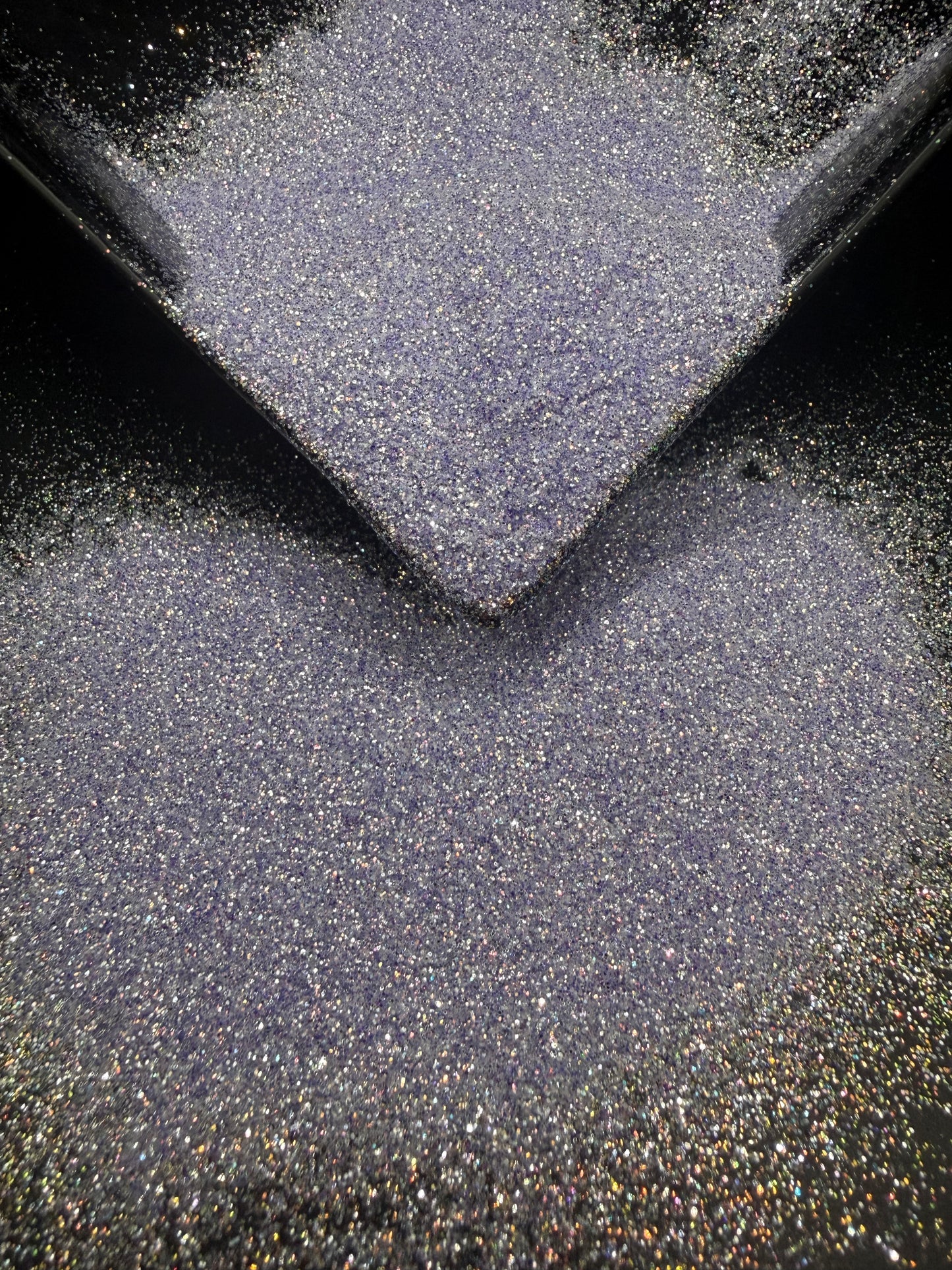Lavender Dreams - 2oz Bag - Fine