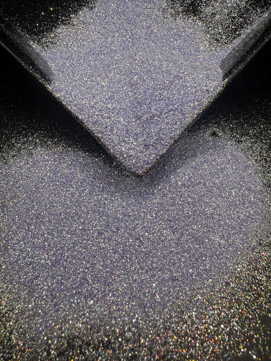 Lavender Dreams - 2oz Bag - Fine