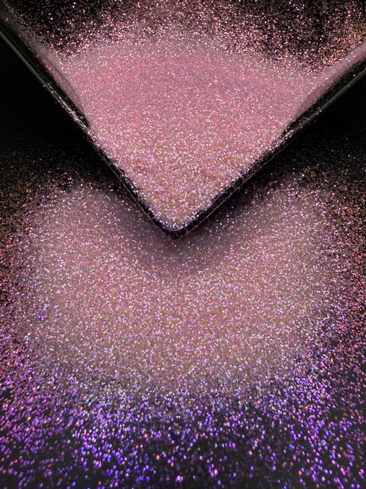 Snapdragon- 2oz Bag - Fine