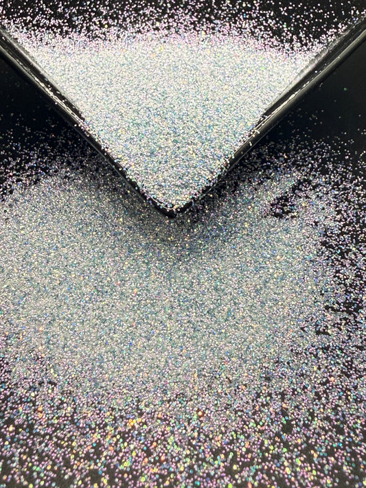 Dancing In The Sky - 2oz Bag - Bubble Fine